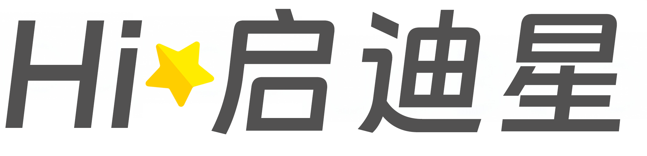 航空智能制造技术论文怎么写|论文辅导|论文查重|论文降AI|论文润色|论文选题|毕业论文
